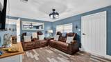 5411 Teal Drive - Photo 13