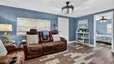 5411 Teal Drive - Photo 14