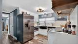 5411 Teal Drive - Photo 15
