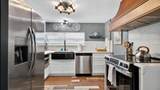 5411 Teal Drive - Photo 16
