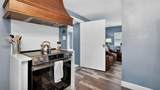 5411 Teal Drive - Photo 17
