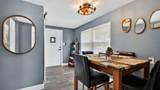 5411 Teal Drive - Photo 18