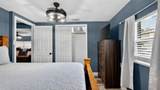 5411 Teal Drive - Photo 22