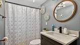 5411 Teal Drive - Photo 23