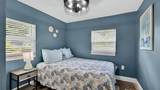 5411 Teal Drive - Photo 24
