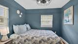 5411 Teal Drive - Photo 25