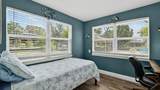 5411 Teal Drive - Photo 26