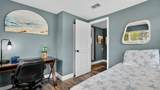 5411 Teal Drive - Photo 27