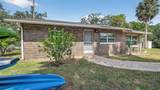 5411 Teal Drive - Photo 29