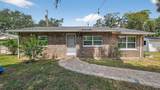 5411 Teal Drive - Photo 30