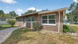 5411 Teal Drive - Photo 31