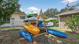 5411 Teal Drive - Photo 32