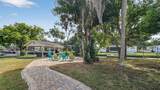 5411 Teal Drive - Photo 33
