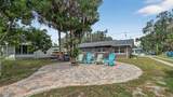 5411 Teal Drive - Photo 34