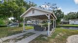 5411 Teal Drive - Photo 35