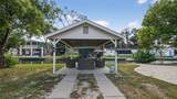 5411 Teal Drive - Photo 36