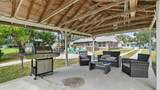 5411 Teal Drive - Photo 38