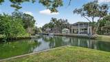 5411 Teal Drive - Photo 39