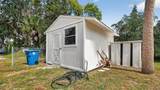 5411 Teal Drive - Photo 40