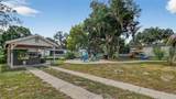 5411 Teal Drive - Photo 41