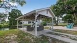 5411 Teal Drive - Photo 42