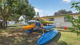 5411 Teal Drive - Photo 43