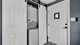 5411 Teal Drive - Photo 44