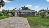 5411 Teal Drive - Photo 9