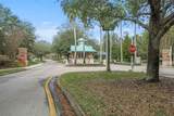 4240 Gevalia Drive - Photo 59