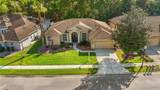 4240 Gevalia Drive - Photo 63