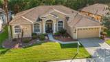 4240 Gevalia Drive - Photo 64
