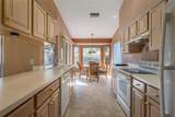 1211 Almondwood Drive - Photo 5