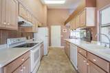 1211 Almondwood Drive - Photo 7