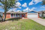 3849 Claremont Drive - Photo 1