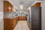 3849 Claremont Drive - Photo 3