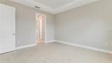 1292 Jackson Hole Court - Photo 10