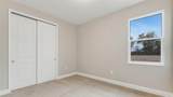 1292 Jackson Hole Court - Photo 11