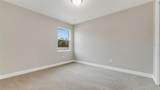 1292 Jackson Hole Court - Photo 12