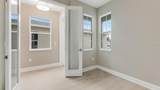1292 Jackson Hole Court - Photo 13