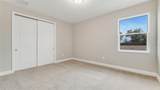 1292 Jackson Hole Court - Photo 14