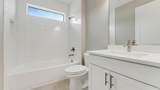 1292 Jackson Hole Court - Photo 15