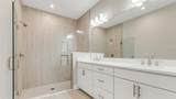 1292 Jackson Hole Court - Photo 16