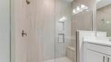 1292 Jackson Hole Court - Photo 17