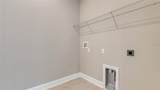 1292 Jackson Hole Court - Photo 18
