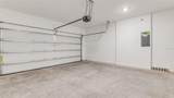 1292 Jackson Hole Court - Photo 19