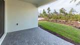 1292 Jackson Hole Court - Photo 20