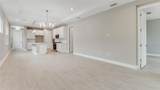 1292 Jackson Hole Court - Photo 3