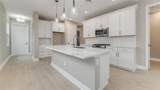 1292 Jackson Hole Court - Photo 5