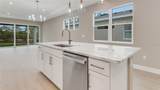 1292 Jackson Hole Court - Photo 6
