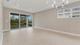 1292 Jackson Hole Court - Photo 7